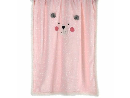 2927eaa5815155571989aa93b490c024