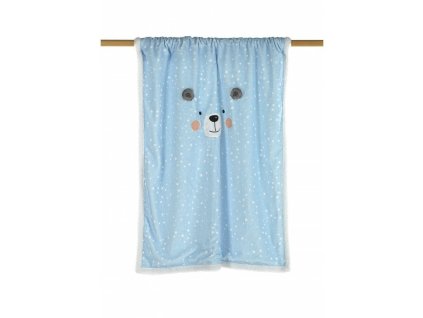 d23ba4f43f1bc5b2755b1ef0e60a7f95