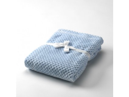 2cd23a5dc7e7f5ec1731dc4094e88563