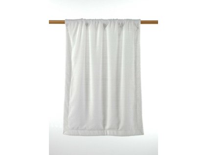 fa6b872283ffe7bb093468d89106d17b