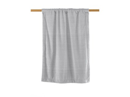 8659b42cce199af4777212e1fab99402