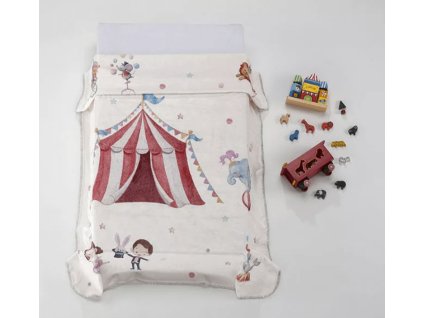 fe4d8d742377cb72b520539ae0f353b9