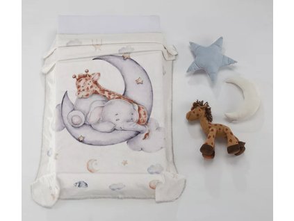 202c34de3b12400f5a16c431e4c19051