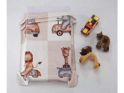 03eee92b37c91fb98525abcb1b4bc2d2