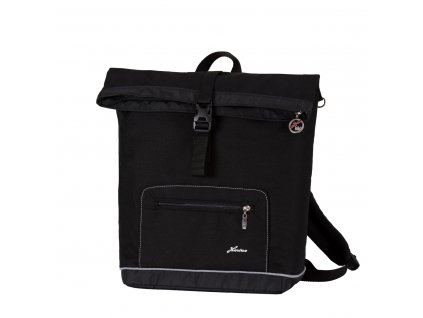 hartan space bag 2024 823