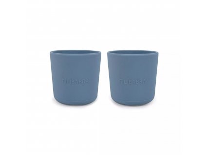 FI SI019 5712804013432 5