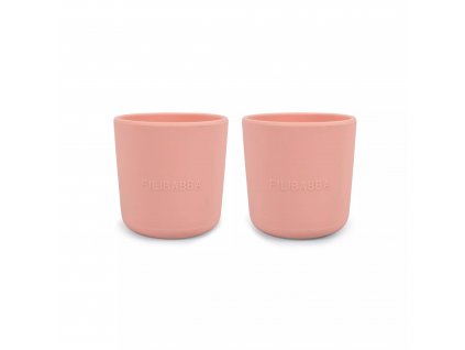 FI SI012 5712804013364 5