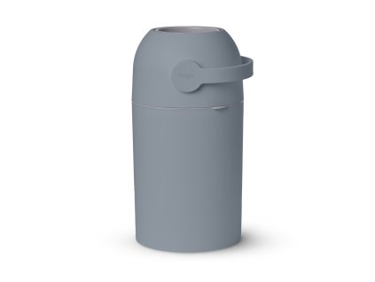 04f32226adbdf26b770e1ac1d98e335a