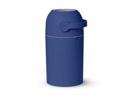 6374285359d68f600aadda3c750feedd