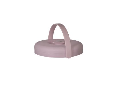 d92fd9fc24454c69fb5a7c315eecf814