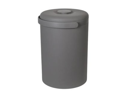 e4e3cb607e93f9e021a0b404895b9dca