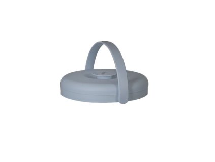 597db329caf0bc65478f596aebfcc6d3