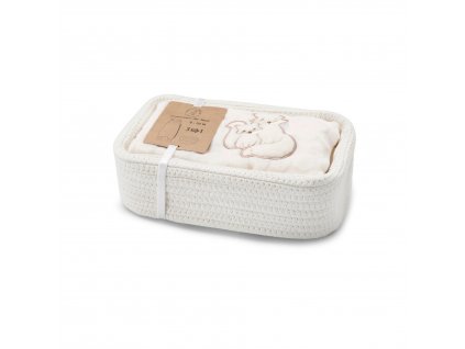 kg gift basket 4002 4 8m