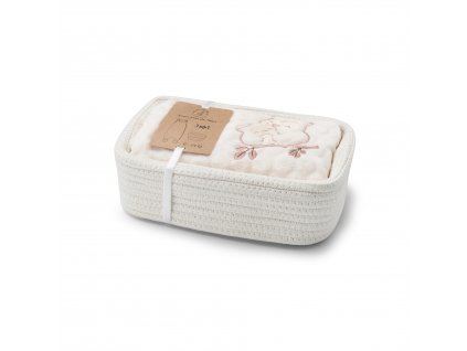kg gift basket 4002 4 8m owl
