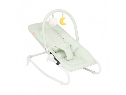 sd48w8squfhyj8mpvv9n