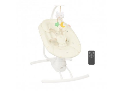 czmoopsz3jf0wh6xrhtb