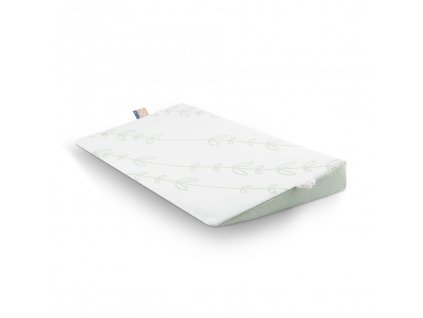 7eyuoje22lpbqgtkamed