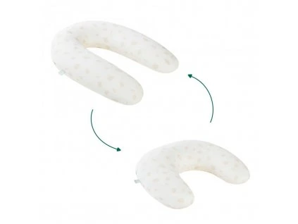 1edv32bbdmwjew95xtbo