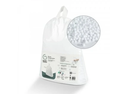 ad6z1hh5iv01bzz60hq2