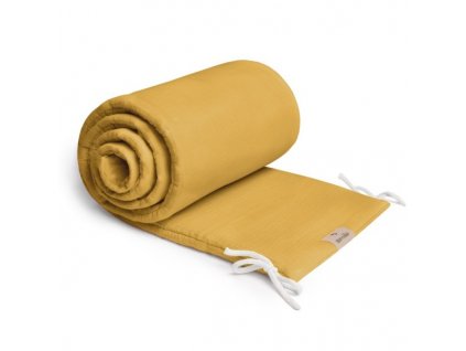 9230885b5cc64b5fe3697aeb1ad7d943 600 0