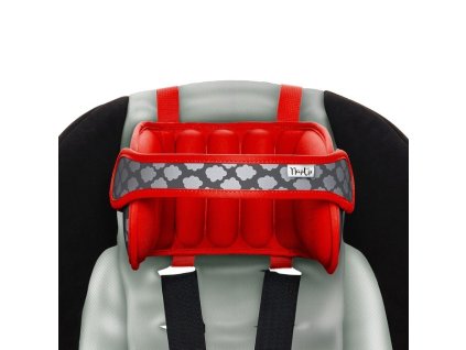 e99f9f31fae8c116a9abb7b589c308e1