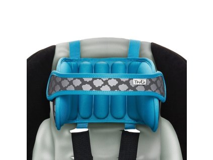 d0ef23ed22efeb93eb0ab38fdb5d93a3