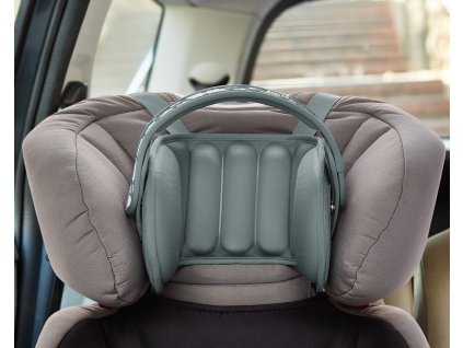 239e63e48053052837ba53437603a548