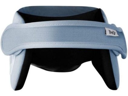 f73f3d017714cc7f11ce77a3628ac247