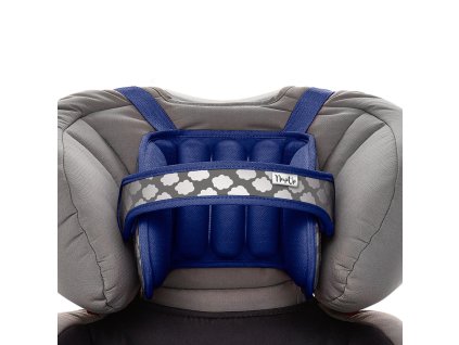 ff15e778d08fda24a3cce938d3591912