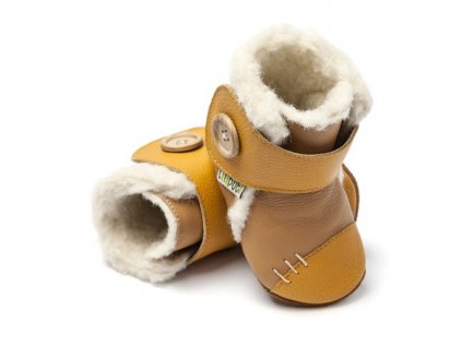 res eb153c8964546e70d6f13f94c3c8af4c