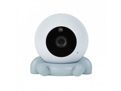 c8frfnggtxdsjcr4w7bp