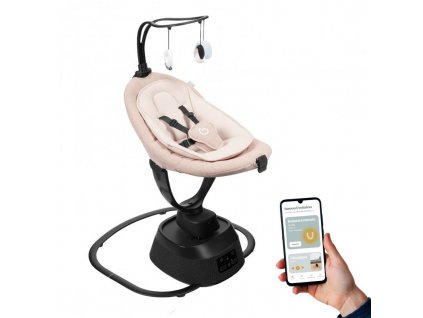 ctxbiw6ca8204ypam89h