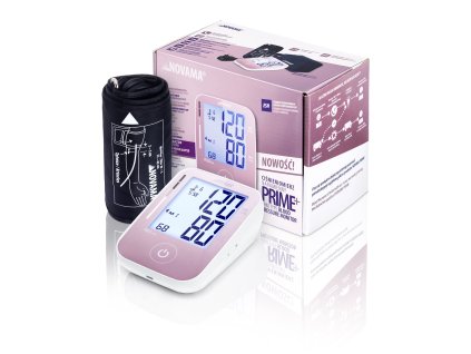 01858609a899353941dd7105b8dfd92a