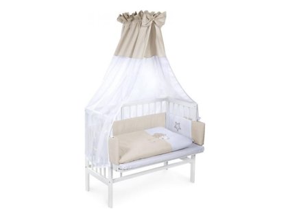 albero mio posciel piccolo c 7 misiowe s h185
