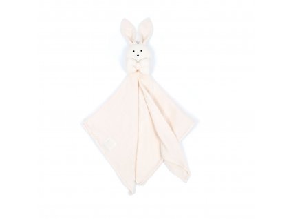 mojkacik muselin natur scaled 1