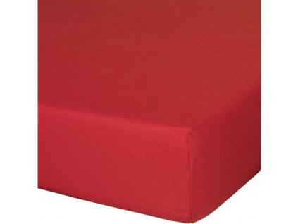 6e257275b430cdffdf93b2af8f7dfd large nw