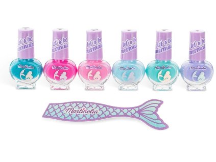 KSBH1530AA detska sada na nehty