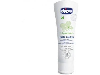 149f946aab6fae6fcf701fba40b4e3ba