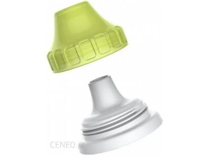 i kiinde koncowka snack spout 2 szt