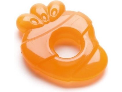 3b1a3eb7fa9be22717f1a331cfd3902e z1