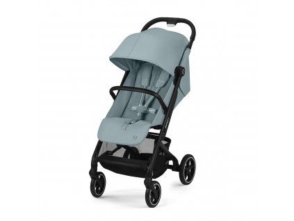 Cybex Beezy BLK, stormy blue