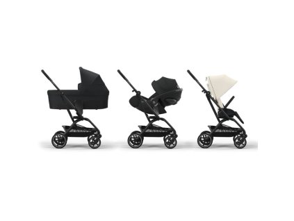 cybex eezy canvas5
