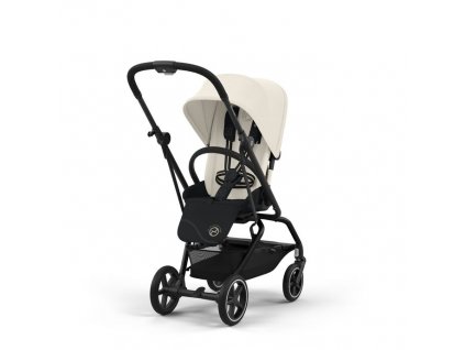 cybex eezy canvas