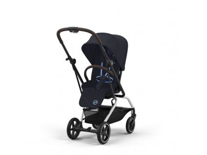 cybex eezy dark