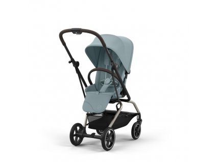 cybex eezy stormy