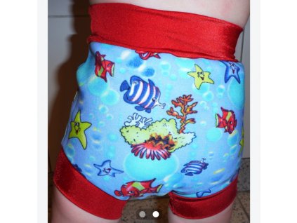 Screenshot 2024 01 23 at 12 24 33 Swim Nappies