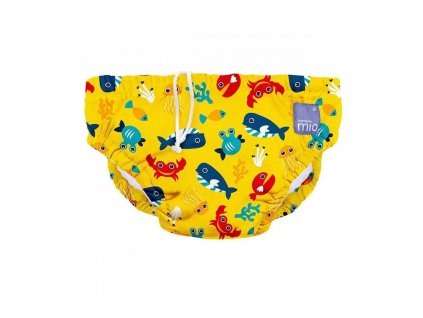 5060324885344 swimnappy costume da bagno pannolino bambino mio 1