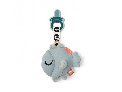 461e1c4cc2c56ef79e74f28a22906bd05718e3fbda165e9e8e4b4b4334eb3d2d