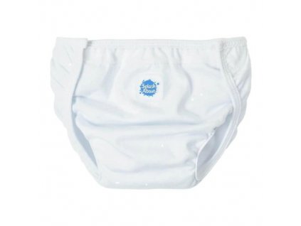 dfb6603b5c641b312340bdb06a5e5c721e55eec1