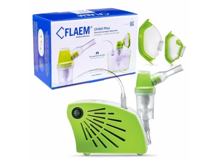 612f7b39924e0de6df50356fa9ab203e